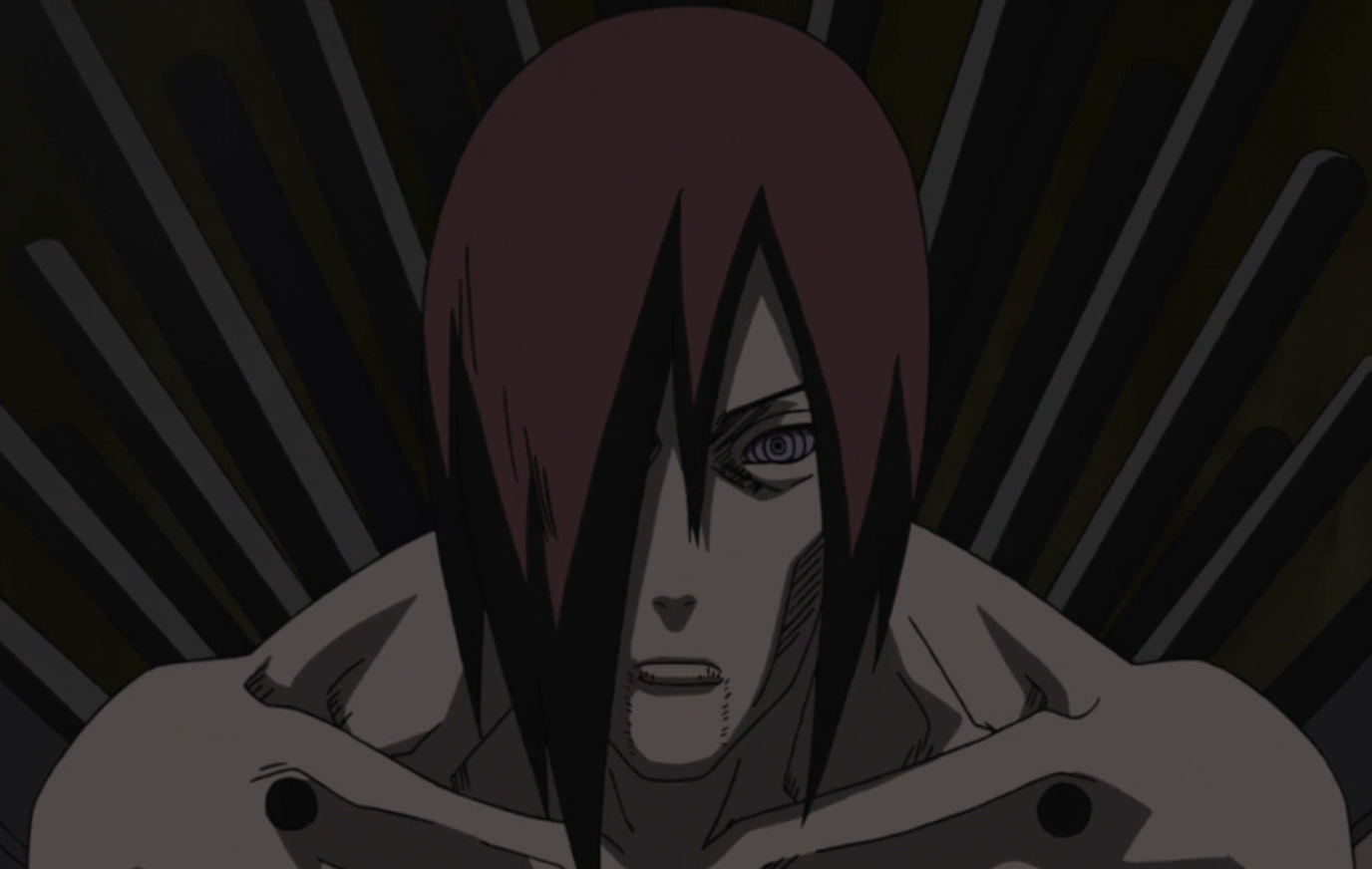 pain naruto rinnegan pain naruto rinnegan